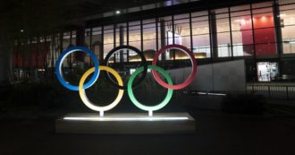 Copertina di Olimpiadi 2020, Discovery+ è pronto per Tokyo: 30 canali streaming e oltre 3mila ore di live con il commento dei campioni italiani