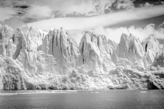 Copertina di Sette rivoluzioni e un cataclisma: un saggio riscrive la storia dell’umanità a partire dall’ambiente