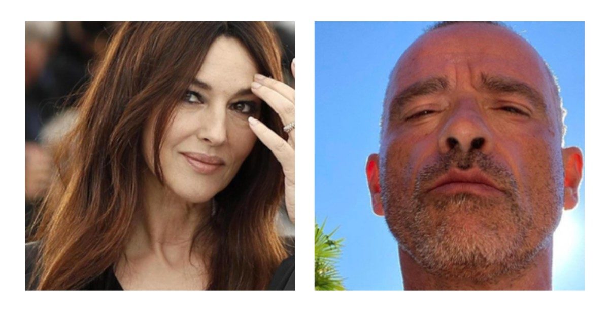 Eros Ramazzotti: “Quando ho detto ‘no’ a Monica Bellucci”. Poi ritratta: “Il rimpianto di non averla corteggiata abbastanza”