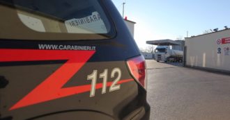 Copertina di Lecce, 15 arresti per associazione mafiosa. Ai domiciliari anche un assessore comunale di Neviano
