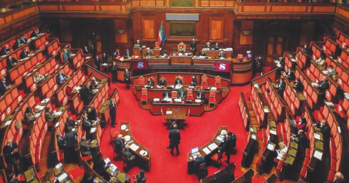 Ddl Zan, il blitz leghista per affossarlo