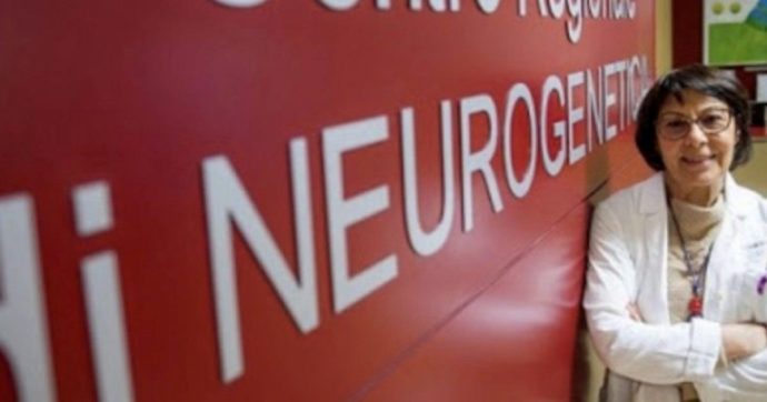 Regione Calabria, Pd e M5s ci riprovano: tocca alla neuropsichiatra Amalia Bruni