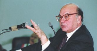 Copertina di Eredi Craxi perdono la causa sul conto svizzero di Bettino