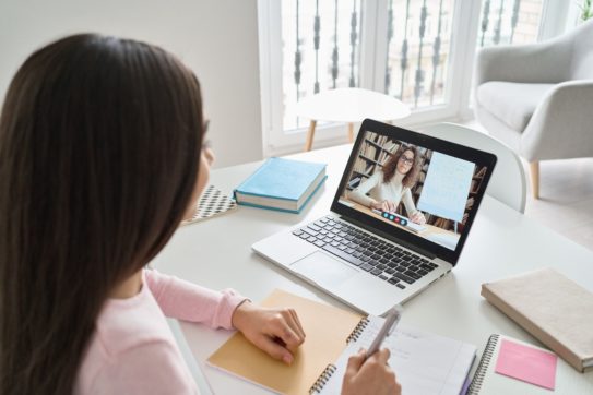 Open Fiber: una connessione ultraveloce per la scuola del futuro