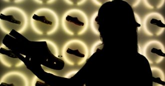 Copertina di Dalle Crocs a Barilla: la terapia giusta per affrontare le crisi (che arrivano sempre)