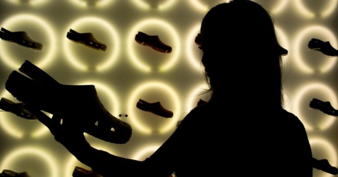 Dalle Crocs a Barilla: la terapia giusta per affrontare le crisi (che arrivano sempre)