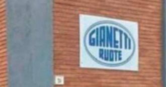 Licenzia con i fondi pubblici Gianetti beffa la Lombardia