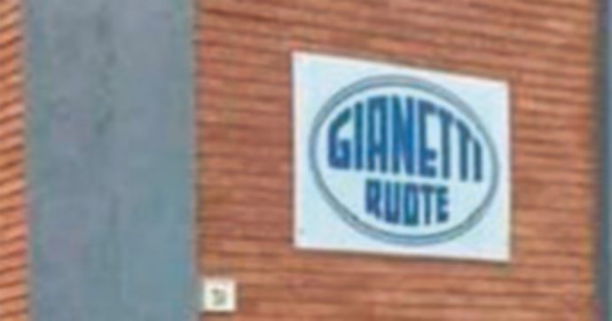 Licenzia con i fondi pubblici Gianetti beffa la Lombardia