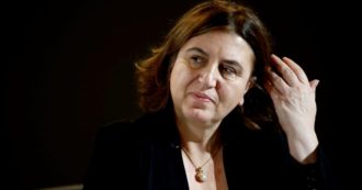 Copertina di “Il Reddito è un baluardo di civiltà: ridimensionarlo sarebbe un disastro”