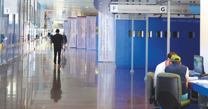 A.A.A. cercansi volontari. I Beni culturali li pagheranno (addirittura) 27 euro al giorno