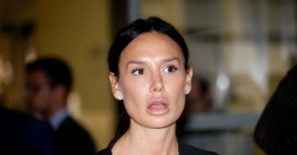 Copertina di Rimborsopoli, 1 anno e 8 mesi a leghista Romeo. Minetti patteggia