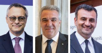 Copertina di Sul Pnrr 190 audizioni alla Camera: ma il testo era già stato “blindato”