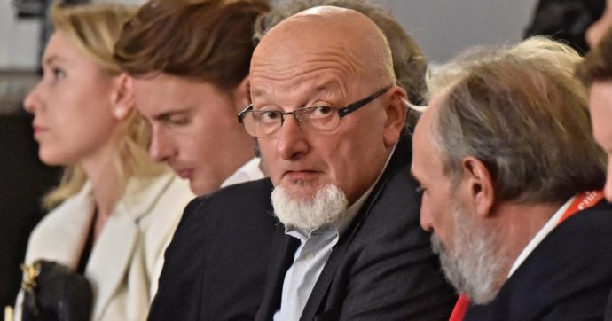 Consip, Eventi 6, Open: la “family” ha molti altri guai