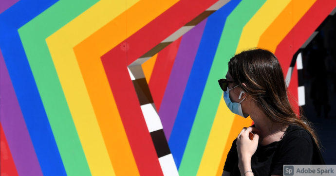 I Provita contro le linee guida italiane per una sanità accessibile a tuttə: i soliti quattro gatti