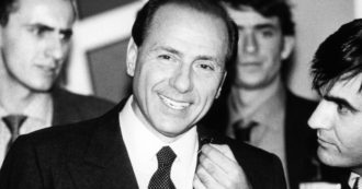 Rai, la fine del monopolio e l’errore politico del Pci che aprì la strada alle tv di Berlusconi