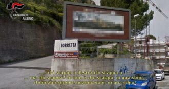 Copertina di Arrestato il “postino” di Messina Denaro: per la consegna usava l’auto del Comune