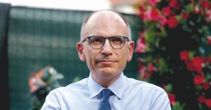 Missione libica: Draghi resiste al pressing di Letta e dem