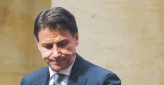 Copertina di Statuto ai voti, il “capo” da Grillo