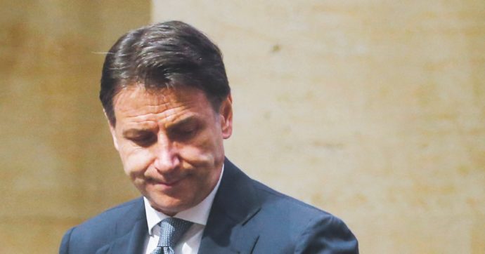 Statuto ai voti, il “capo” da Grillo