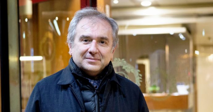 “Soluzioni dannose, cattive, inaccettabili  e incostituzionali”