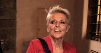 Copertina di Assolta mamma Lalla. I giudici condannano solo il commercialista