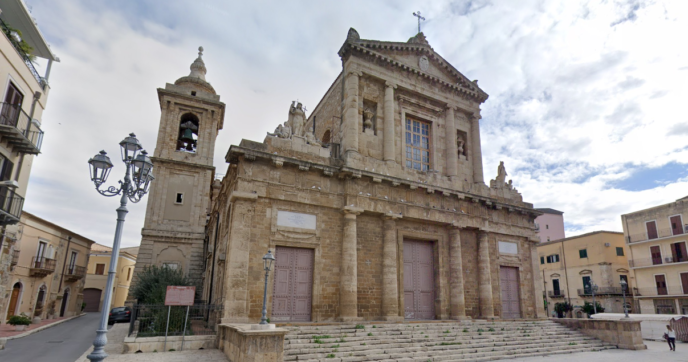 Covid, Gela in zona rossa dal 18 luglio: in Sicilia è il quarto Comune a ritornare alle restrizioni