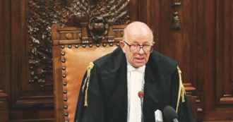 Copertina di Diritti tv, giudice che lo condannò sarà parte nella causa intentata da Berlusconi allo Stato