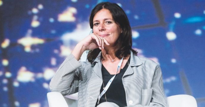 Meloni contro B. e Salvini E Soldi rischia in Vigilanza