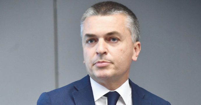 Modello Genova, i partiti vogliono nuovi commissari