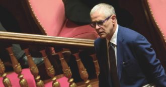 Copertina di La riforma della sanità lombarda non cambia nulla, anzi peggiora le cose: ecco perché /1