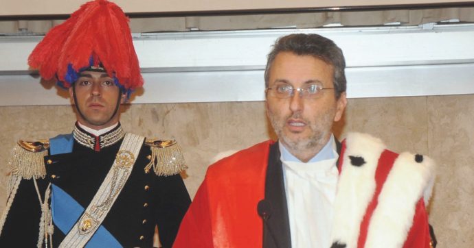 “Sarà una riforma ammazza-processi: impunità garantita”