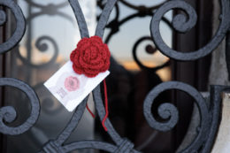 Copertina di Donna uccisa a Somma Vesuviana: il marito si costituisce e confessa. In un audio la registrazione del litigio