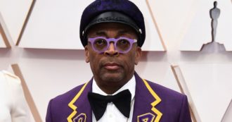 Copertina di Festival di Cannes, il toto-Palma: con Spike Lee presidente di giuria tutto è possibile. Ecco le nostre due ipotesi sui vincitori