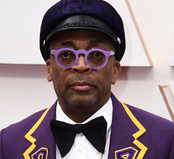 Festival di Cannes, il toto-Palma: con Spike Lee presidente di giuria tutto è possibile. Ecco le nostre due ipotesi sui vincitori