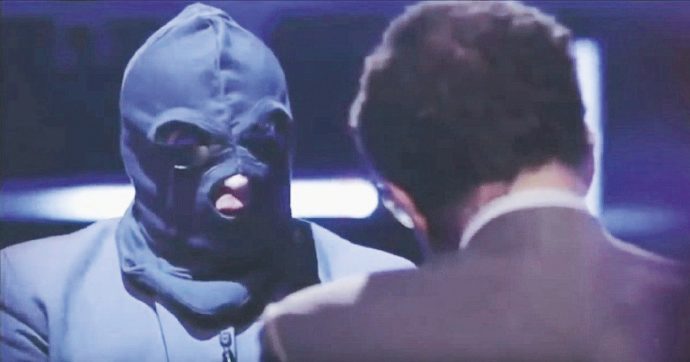 La Dia acquisisce i file dell’intervista al pentito Di Carlo