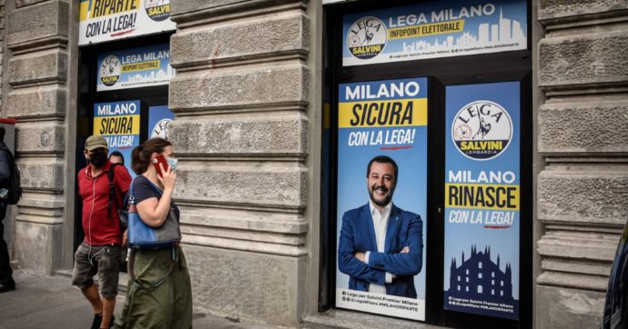 “Con le mini-leghe i 49mln spariscono in mille rivoli”