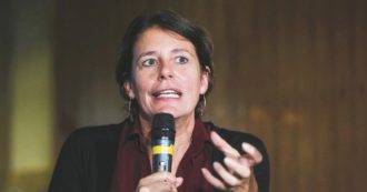 Copertina di Rai, colpo di coda del Caimano per far fuori il nome di Draghi