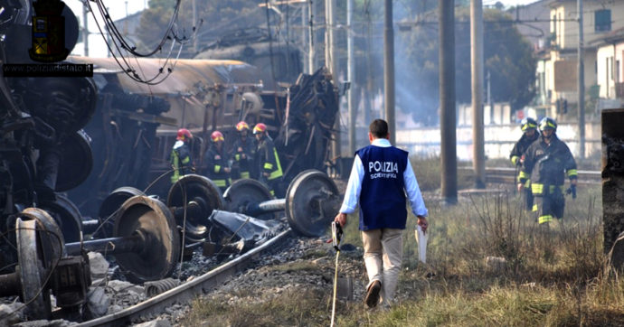 Effetto Cartabia: quattro processi-simbolo