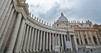 Copertina di “Così hanno fatto la cresta sui soldi per curare i bimbi”