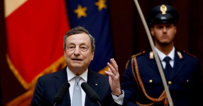 Giustizia, la destra ora minaccia: “Niente cambi, il governo rischia”