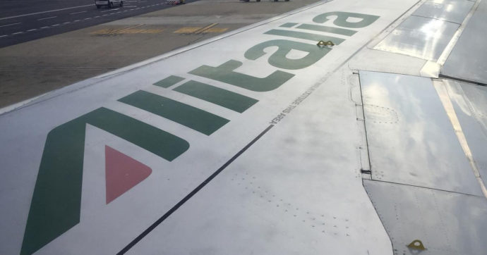 Alitalia, il programma MilleMiglia non sarà assorbito da Ita. Incertezze sul futuro dei punti accumulati dai 5 milioni di utenti