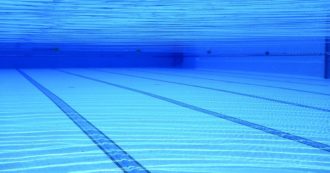 “Vorrei andare in piscina ma con la mia disabilità nessuna è accessibile a Roma. Lo trovo assurdo”