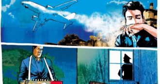 Copertina di La sai l’ultima?