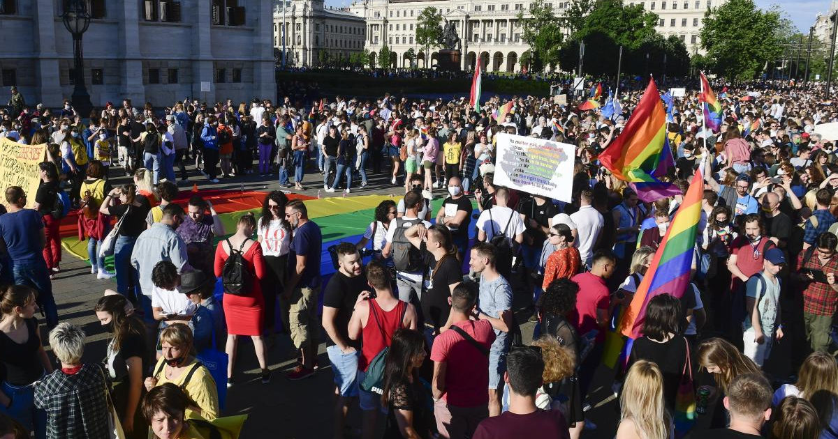 Stato di diritto, Ue preoccupata per libertà dei media e indipendenza della giustizia in Polonia e Ungheria. Italia ancora indietro su conflitto di interessi e porte girevoli