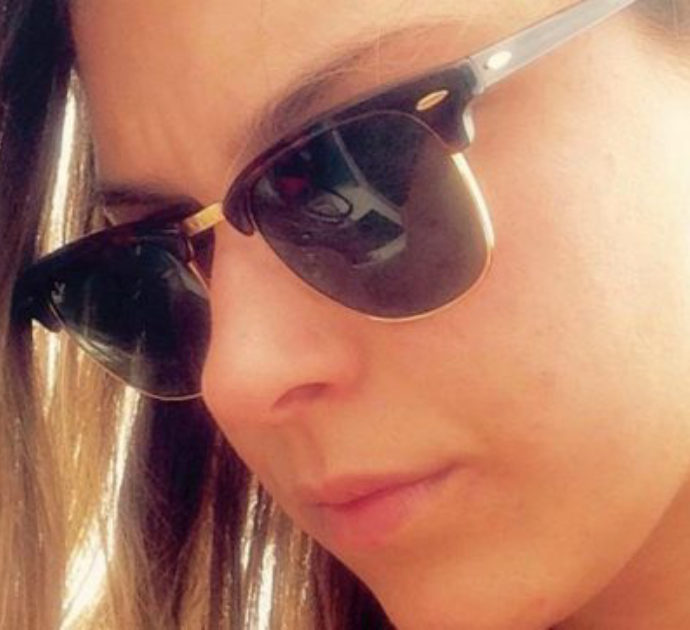 Angela Mandato, la nuova vita dell’ex concorrente di Miss Italia: “Alle sfilate di moda ho preferito coltivare cedri”