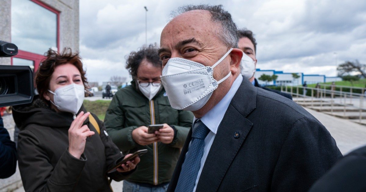 ‘Ndrangheta, 8 arresti per riciclaggio. Ma manca la querela del ministro dell’Oman: per la Cartabia il pm non può contestare una truffa da 3 milioni