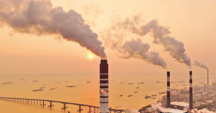 Il vero errore del “green deal” europeo: lasciato ai privati produrrà crisi sociale