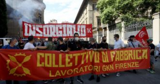 Auto, Timken chiude e licenzia 106 persone Dall’“avviso comune” il totale è già a 1.051