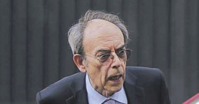 “Cartabia peggio di B.-Alfano Vietato indagare sui corrotti”