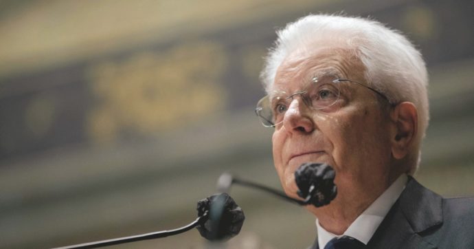 I timori del Colle sulle priorità ai pm Csm, togati furiosi